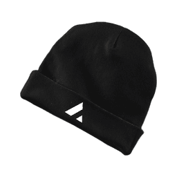 BABY_CAP_black