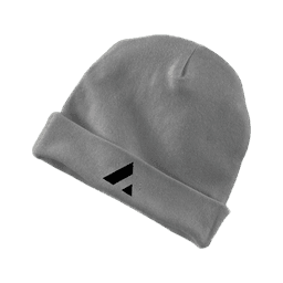 baby-cap-gray