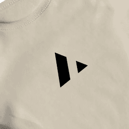 baby-onesie-beige-2