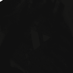 baby-onesie-black-2