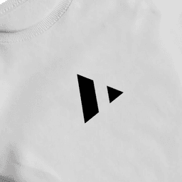 baby-onesie-white-2
