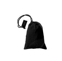BAG BLACK