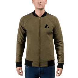 bomber-jacket-army
