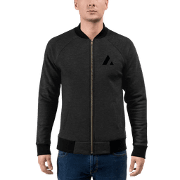 bomber-jacket-black