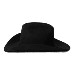 cowboy-hat-black-3