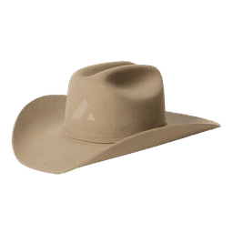 cowboy-hat-tan-2