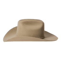 cowboy-hat-tan-3