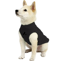 dog-sweater-1