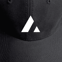 hat-2