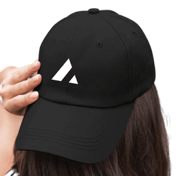 hat-3