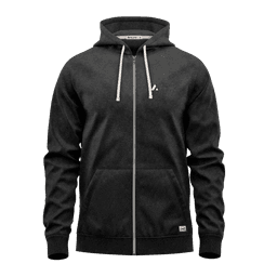 hoodie-1