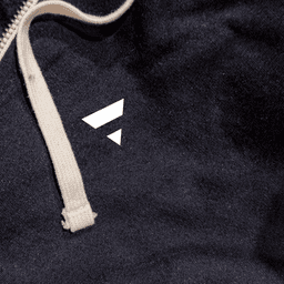 hoodie-2