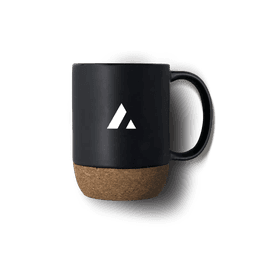 mug-1