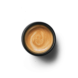 mug-2