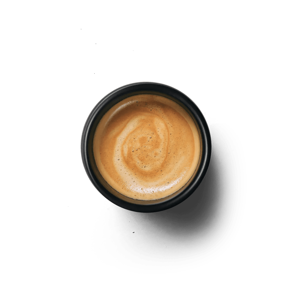 mug-2