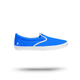 shoes-1