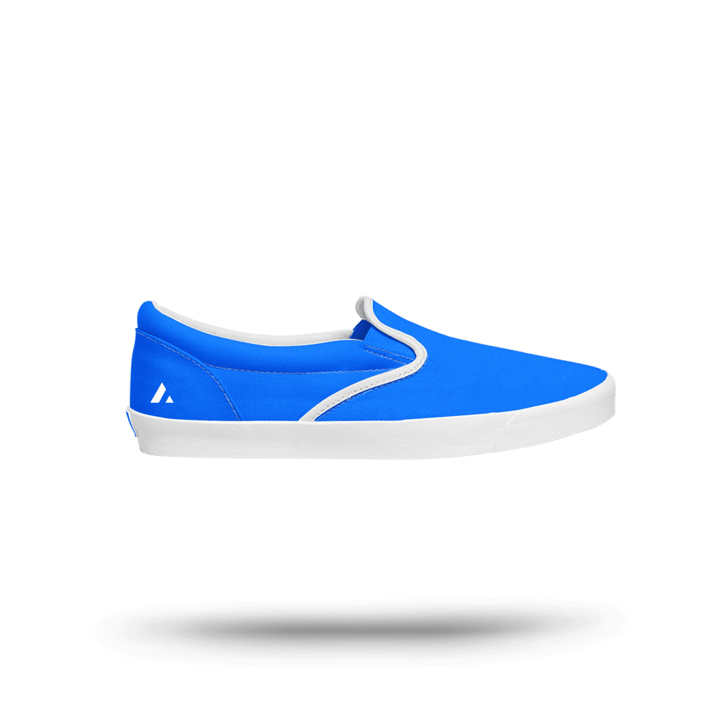 shoes-1