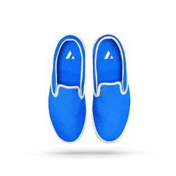 shoes-2