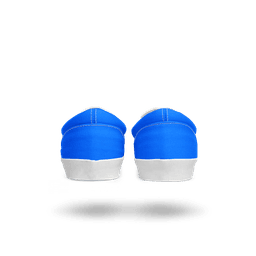 shoes-3
