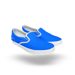 shoes-4