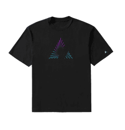 t-shirt-spiral-1