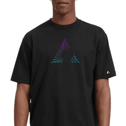 t-shirt-spiral-2