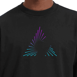 t-shirt-spiral-3
