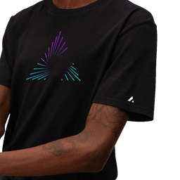 t-shirt-spiral-4